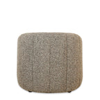 Loop Armchair Lounge Chair