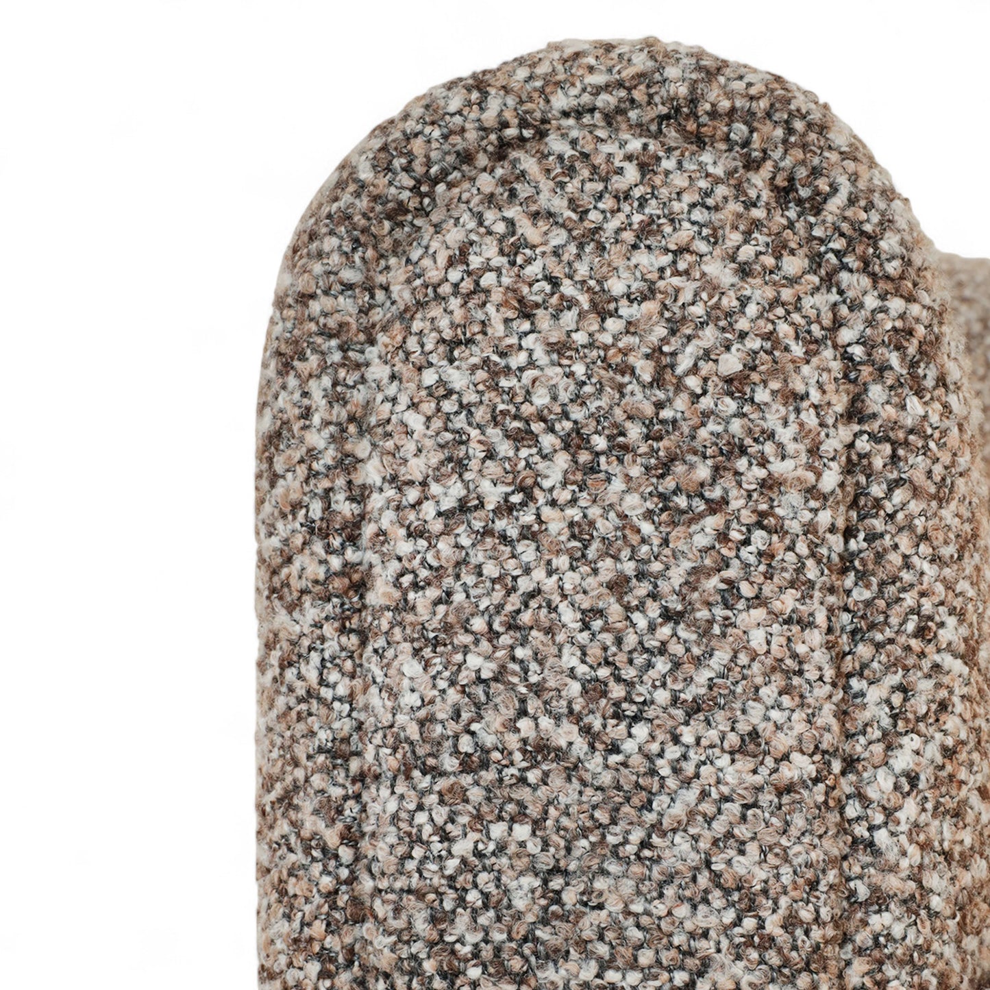 Loop Armchair Lounge Chair