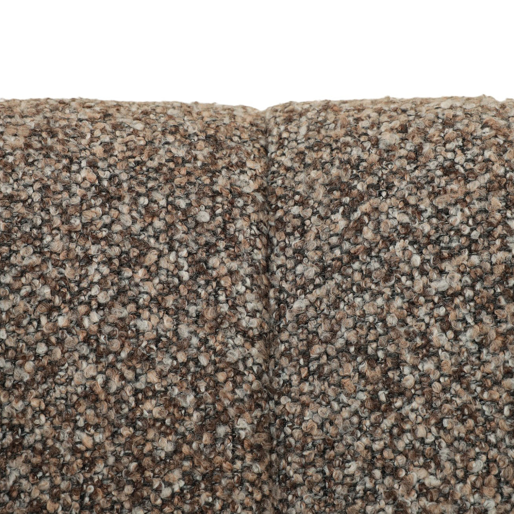 Loop Armchair Lounge Chair