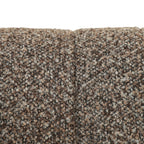 Loop Armchair Lounge Chair