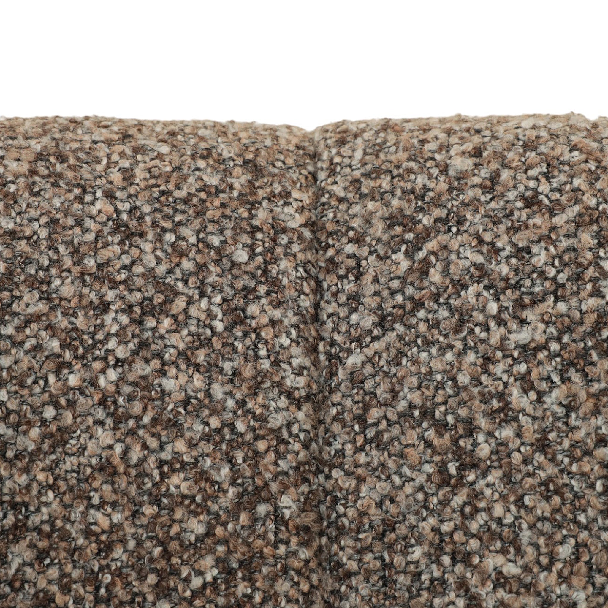 Loop Armchair Lounge Chair