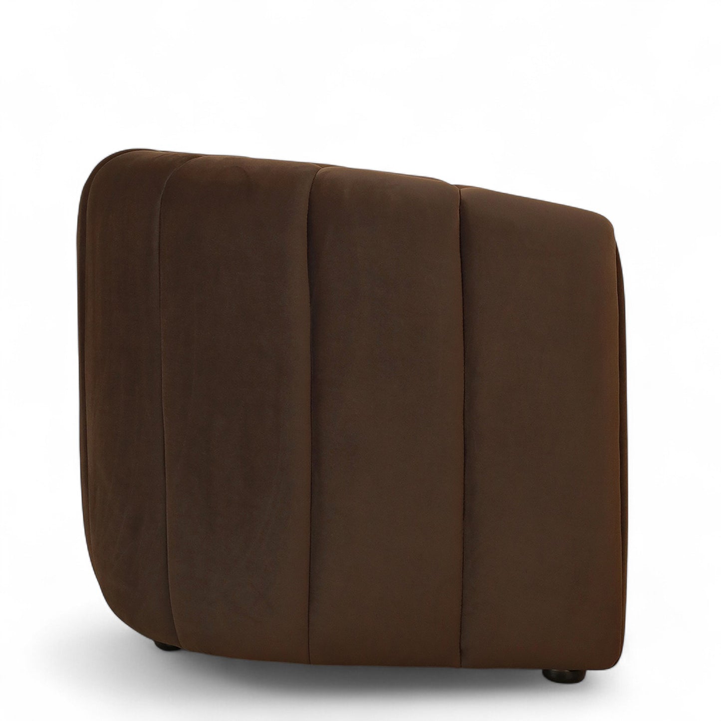 Loop Armchair Lounge Chair