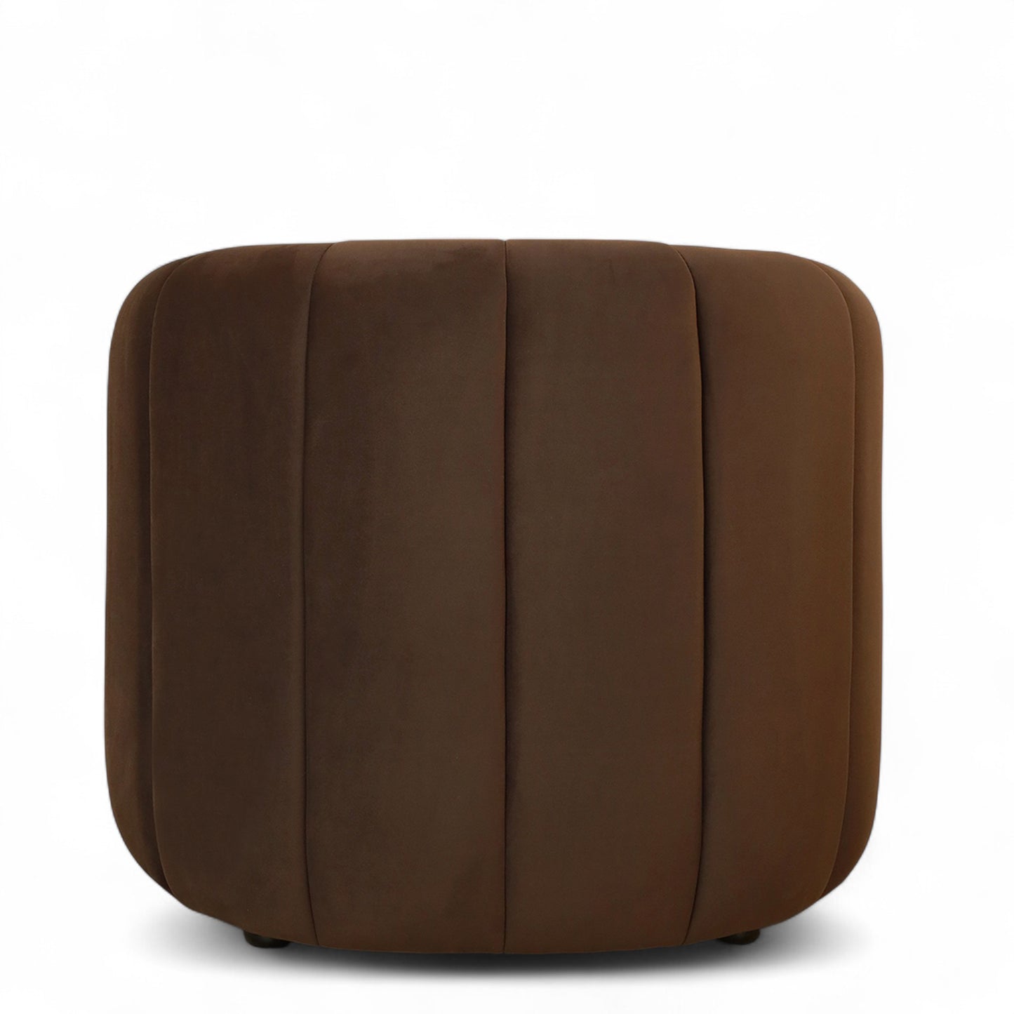 Loop Armchair Lounge Chair