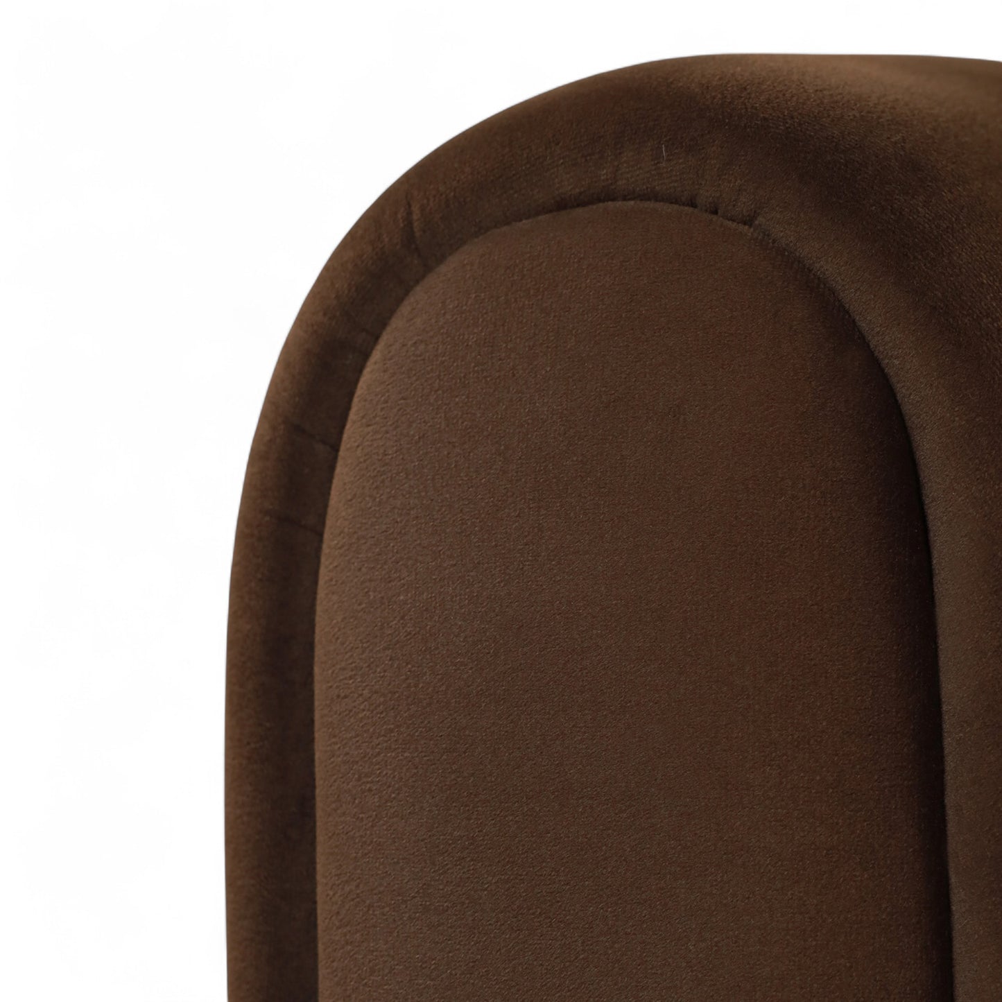 Loop Armchair Lounge Chair