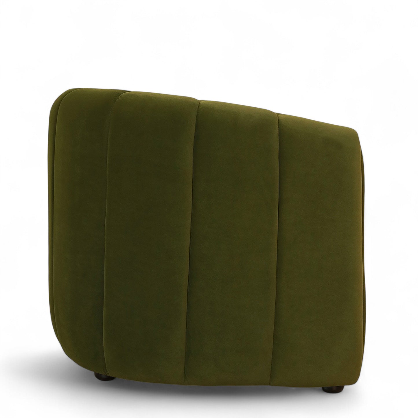 Loop Armchair Lounge Chair