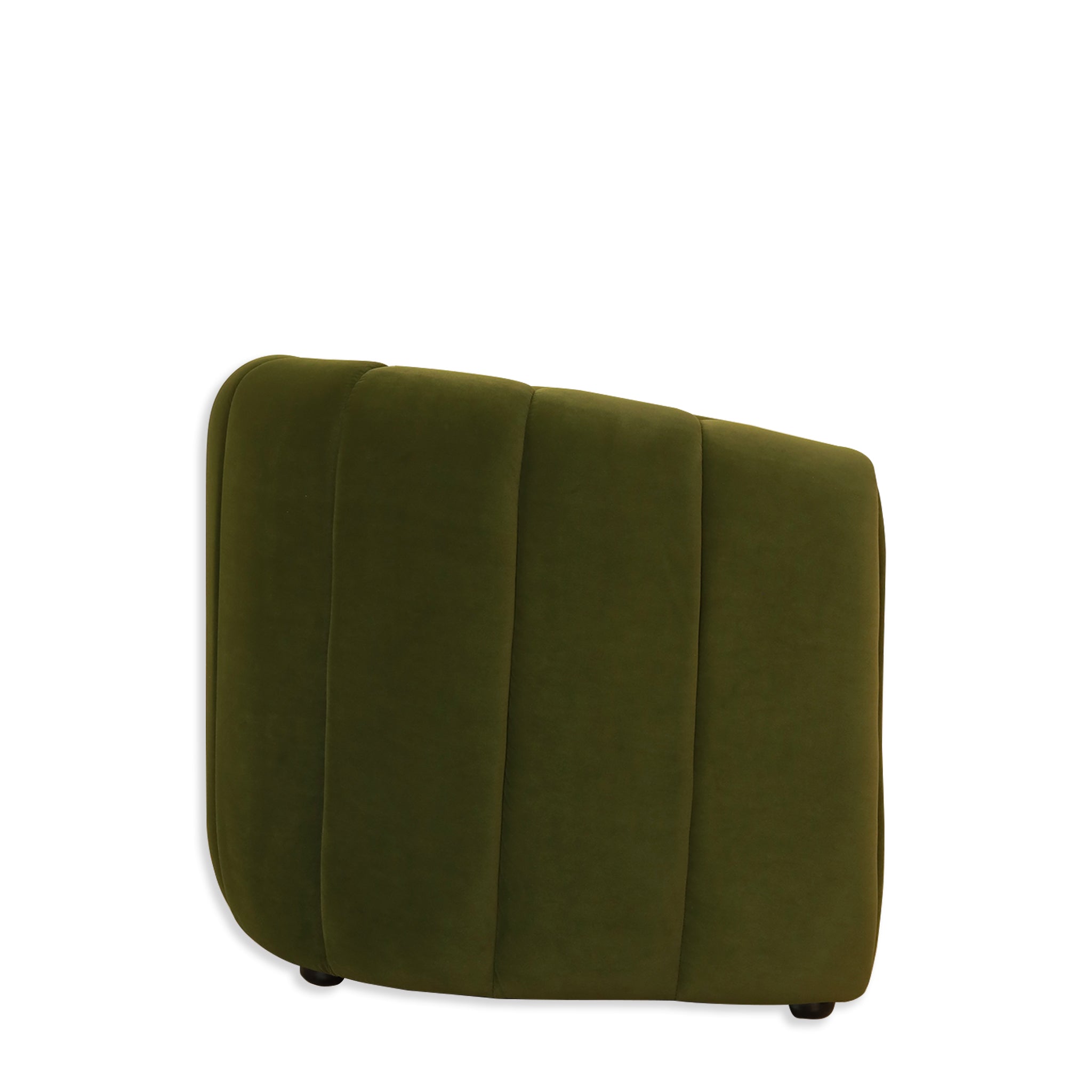 Loop Armchair Lounge Chair