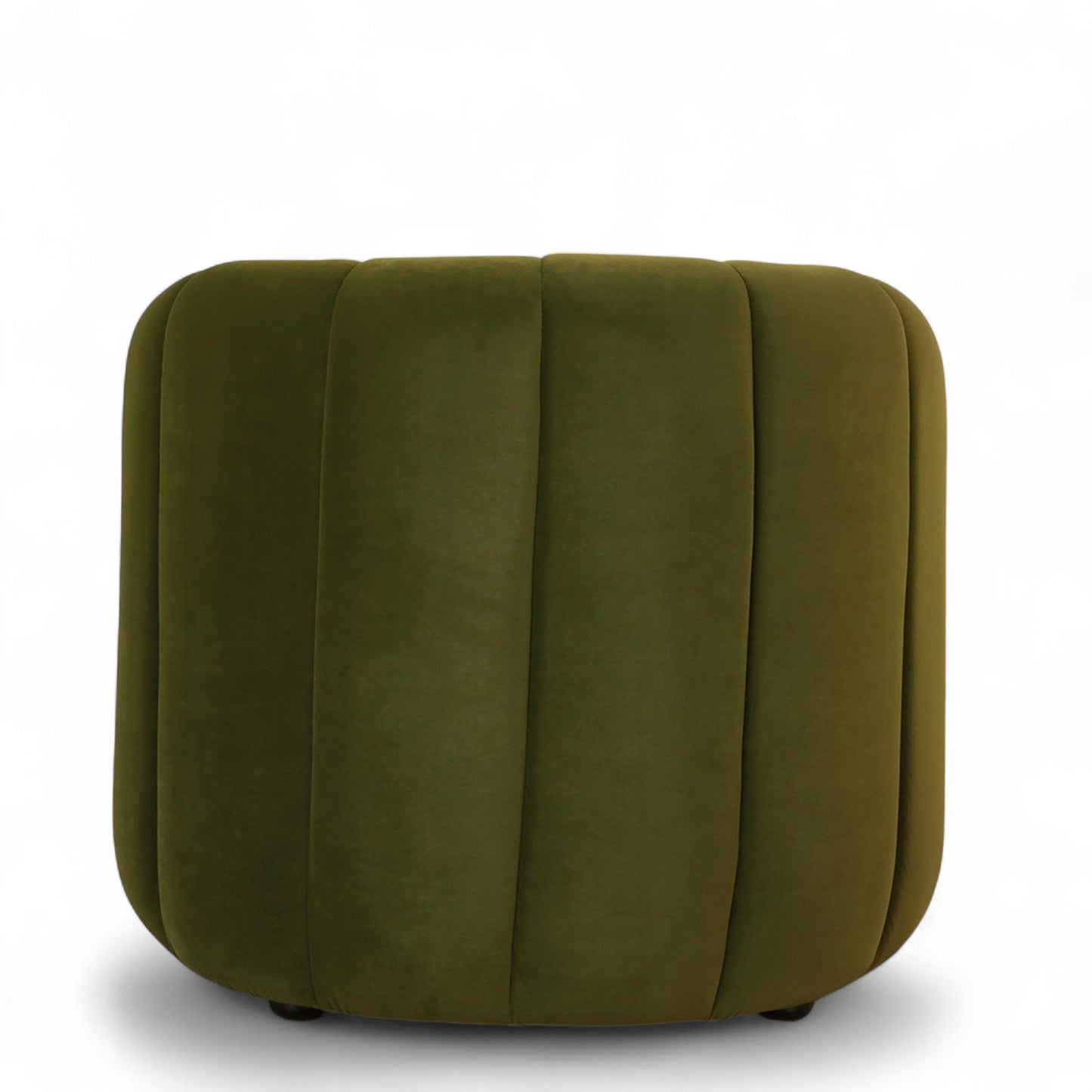 Loop Armchair Lounge Chair