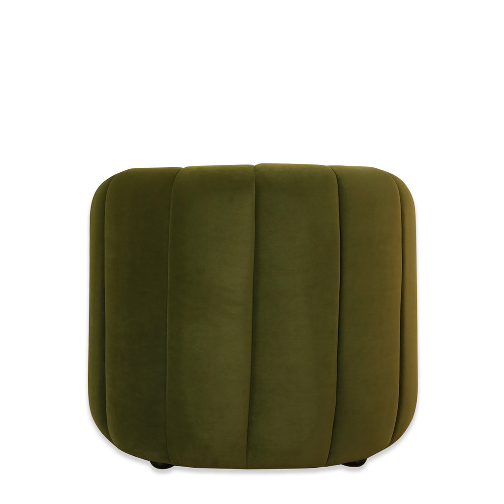 Loop Armchair Lounge Chair