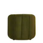 Loop Armchair Lounge Chair