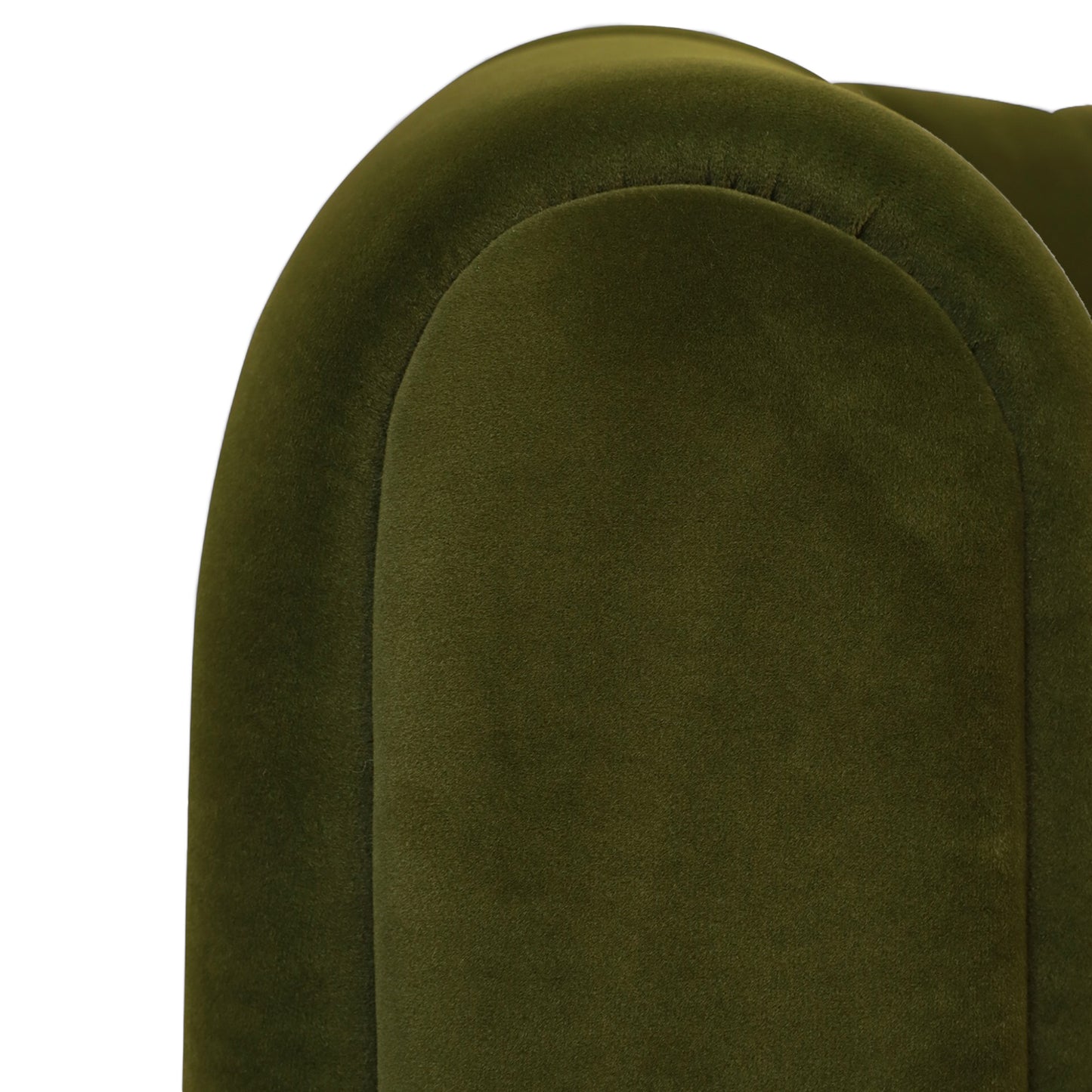 Loop Armchair Lounge Chair