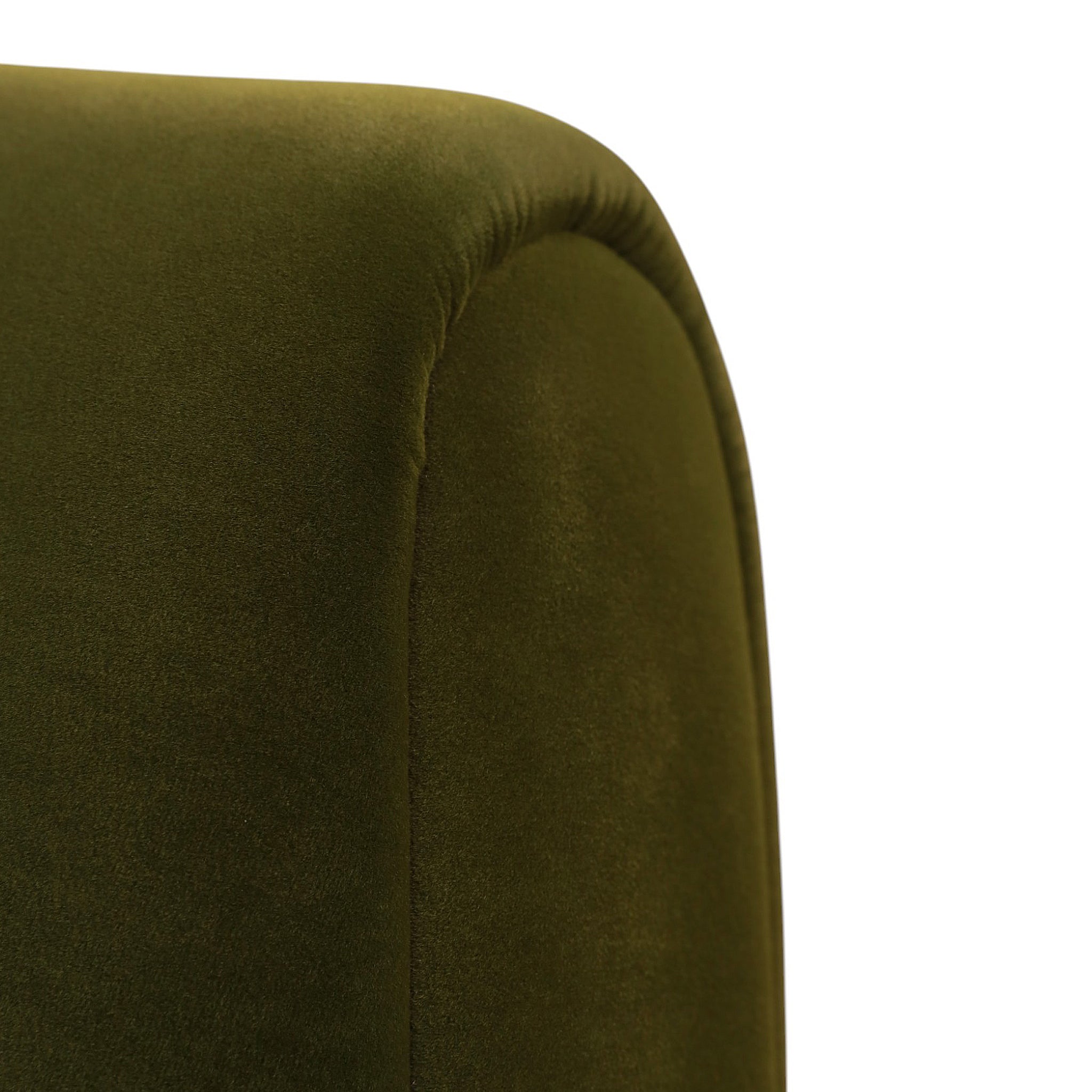 Loop Armchair Lounge Chair