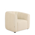Loop Armchair Lounge Chair