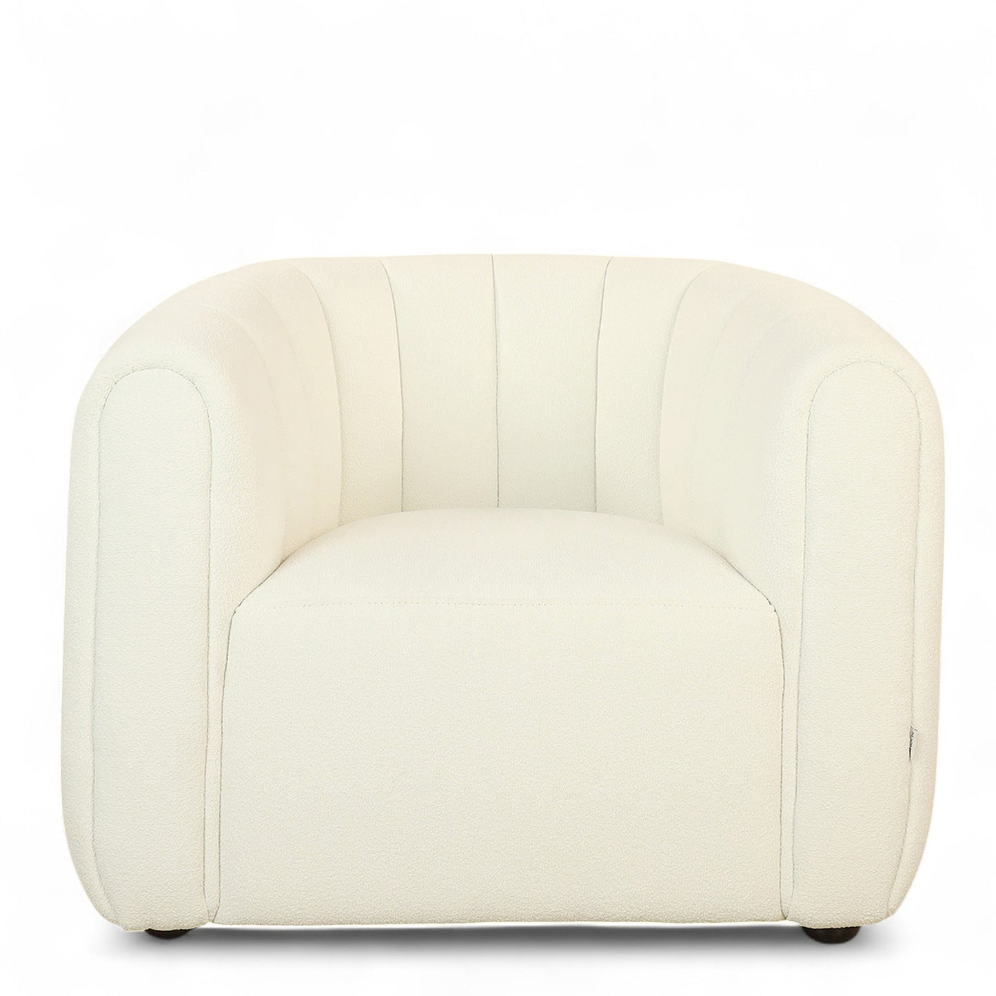 Loop Armchair Lounge Chair