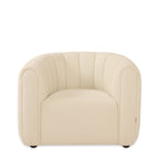 Loop Armchair Lounge Chair