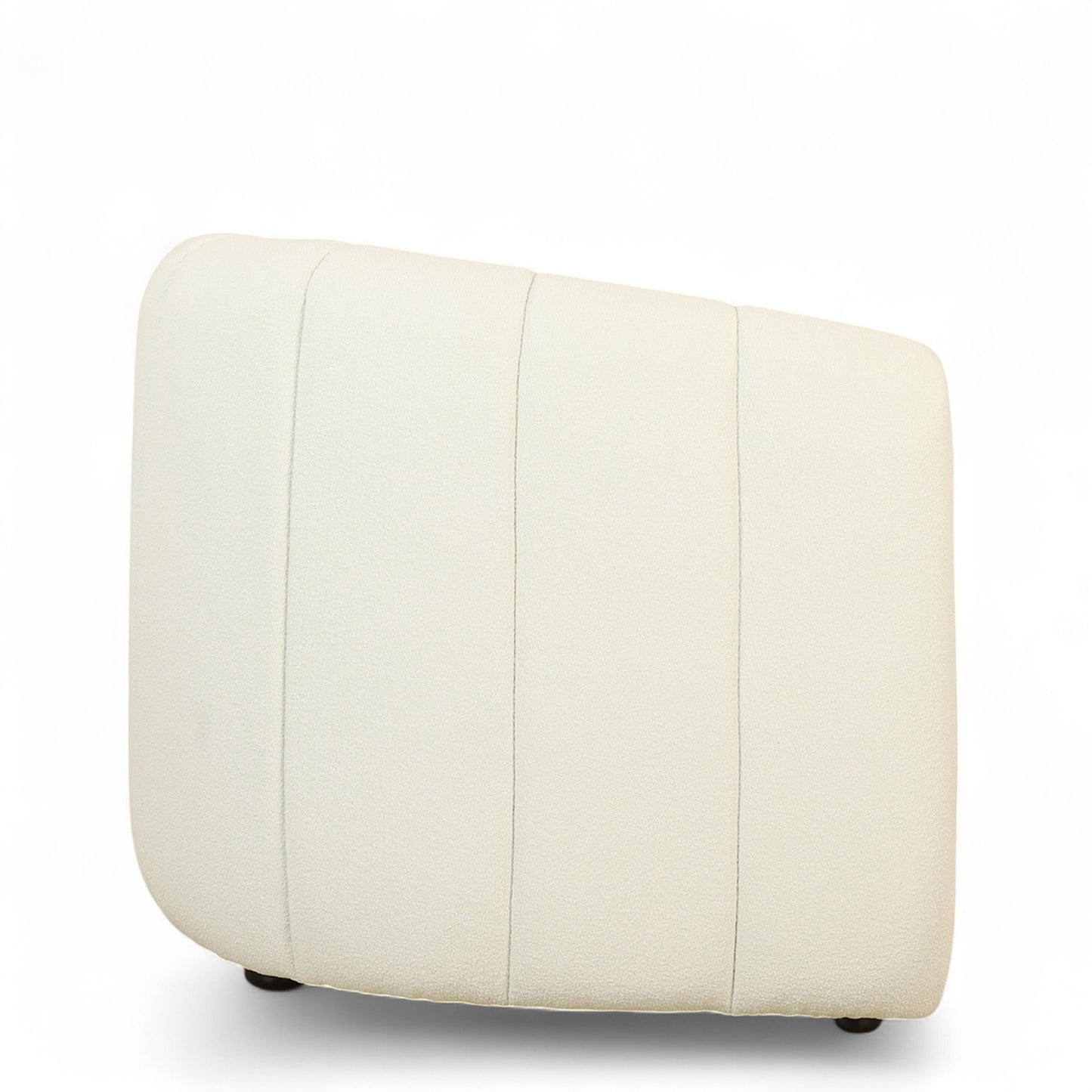 Loop Armchair Lounge Chair