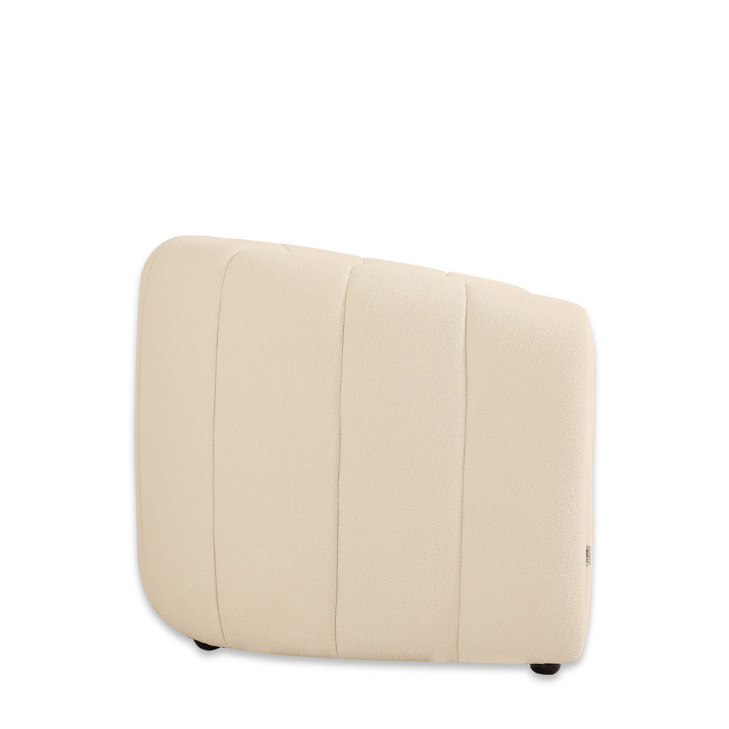 Loop Armchair Lounge Chair