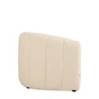 Loop Armchair Lounge Chair