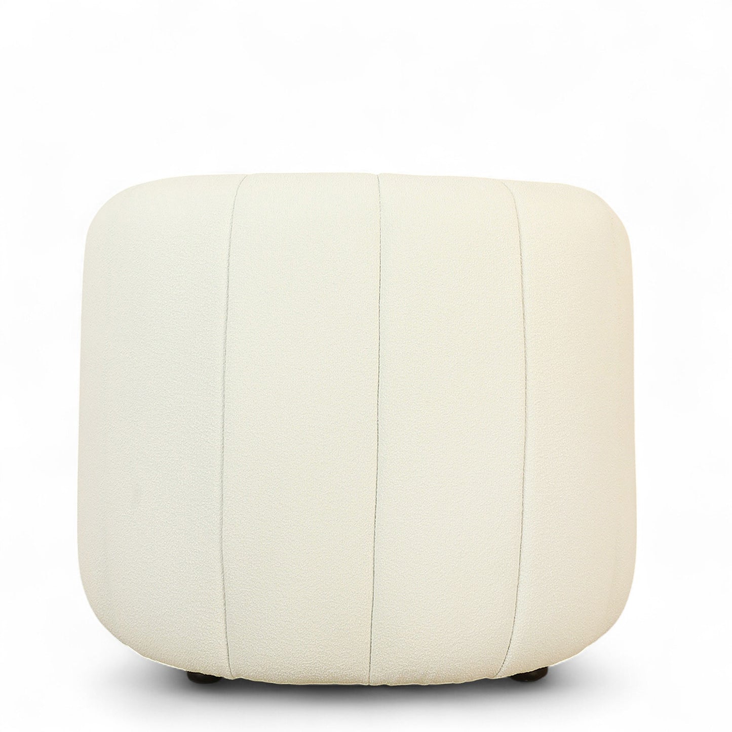 Loop Armchair Lounge Chair