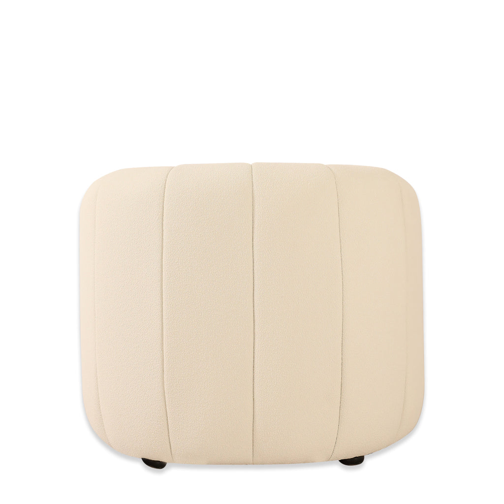 Loop Armchair Lounge Chair