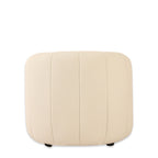 Loop Armchair Lounge Chair