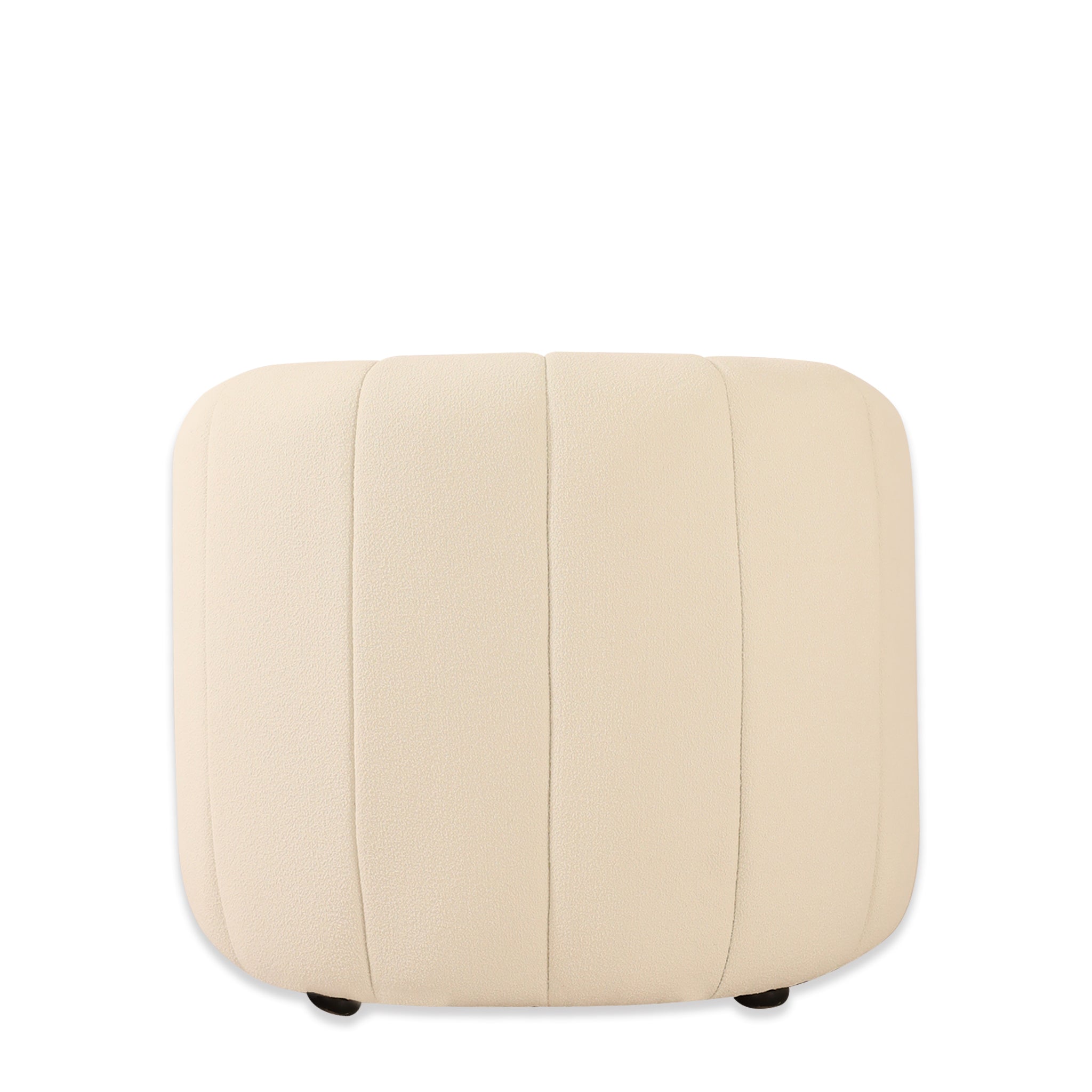 Loop Armchair Lounge Chair