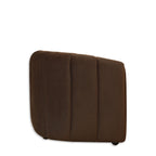 Loop Armchair Lounge Chair