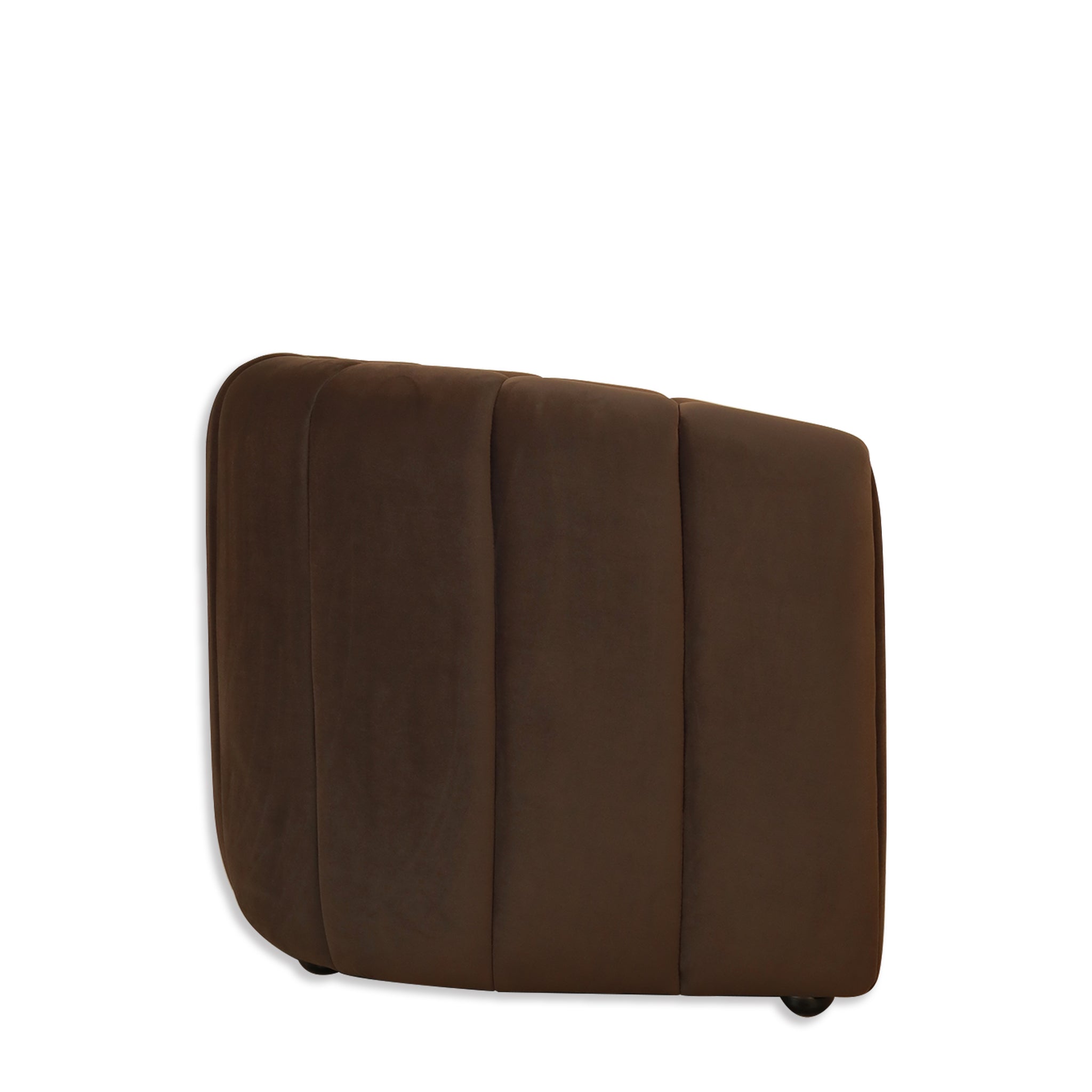 Loop Armchair Lounge Chair