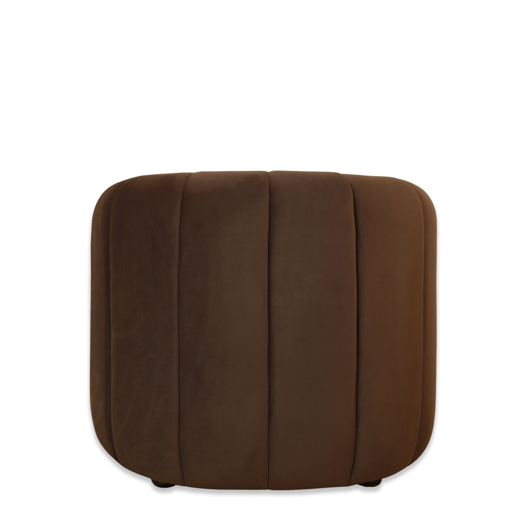 Loop Armchair Lounge Chair