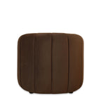 Loop Armchair Lounge Chair
