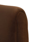 Loop Armchair Lounge Chair