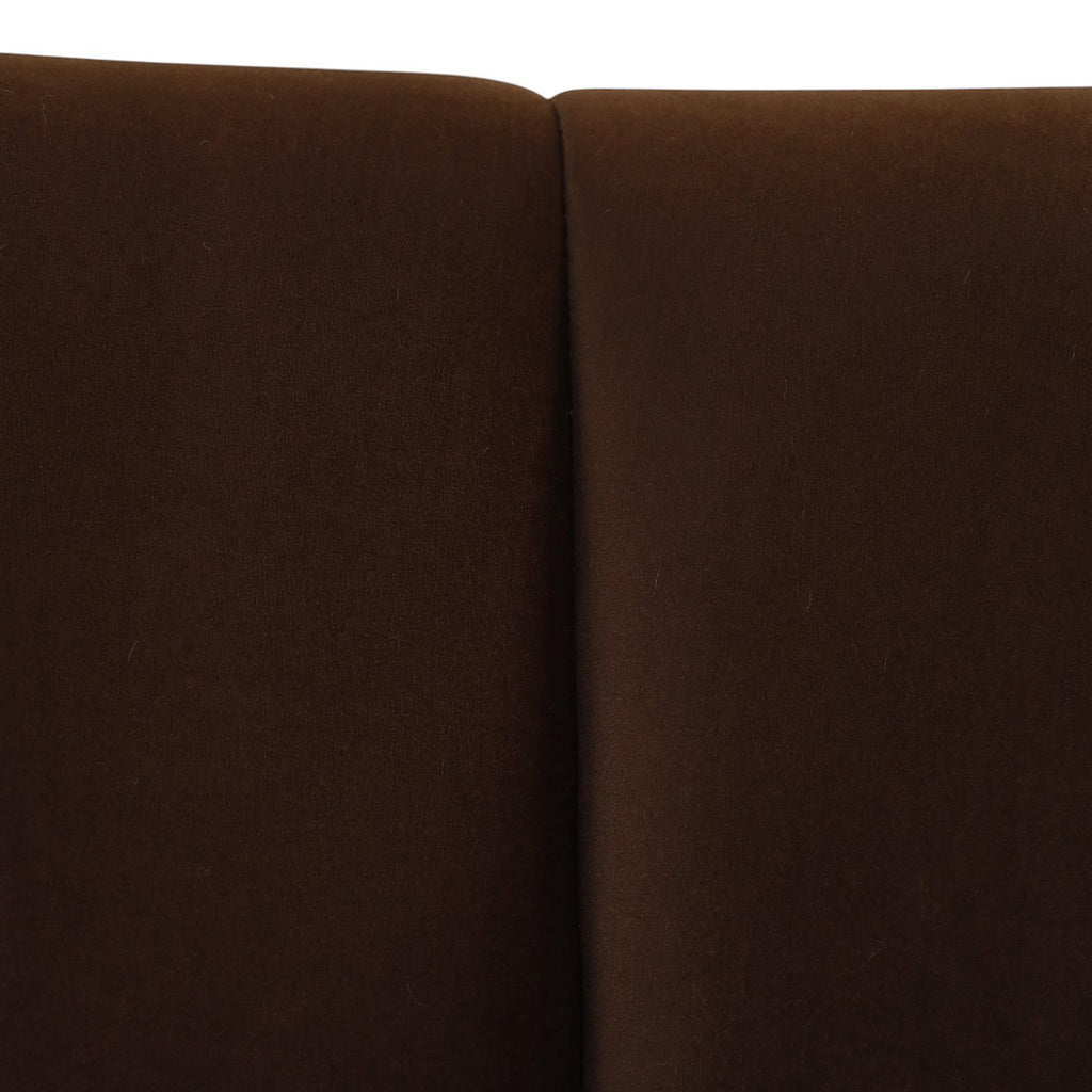 Loop Armchair Lounge Chair