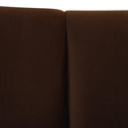 Loop Armchair Lounge Chair