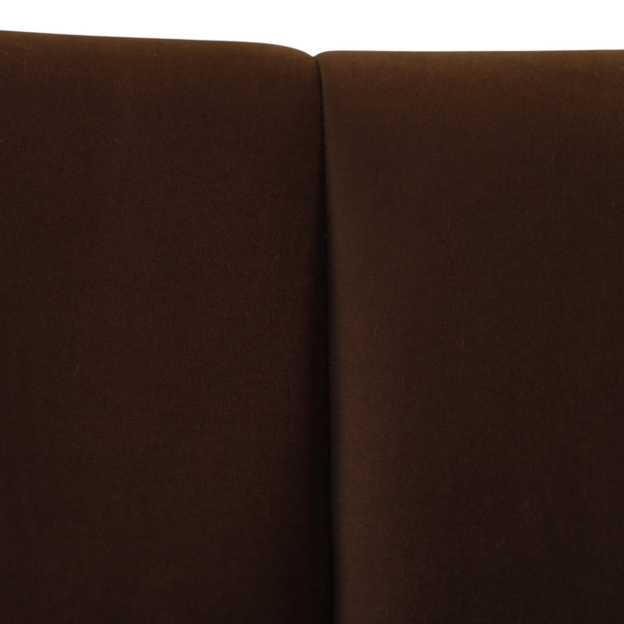 Loop Armchair Lounge Chair
