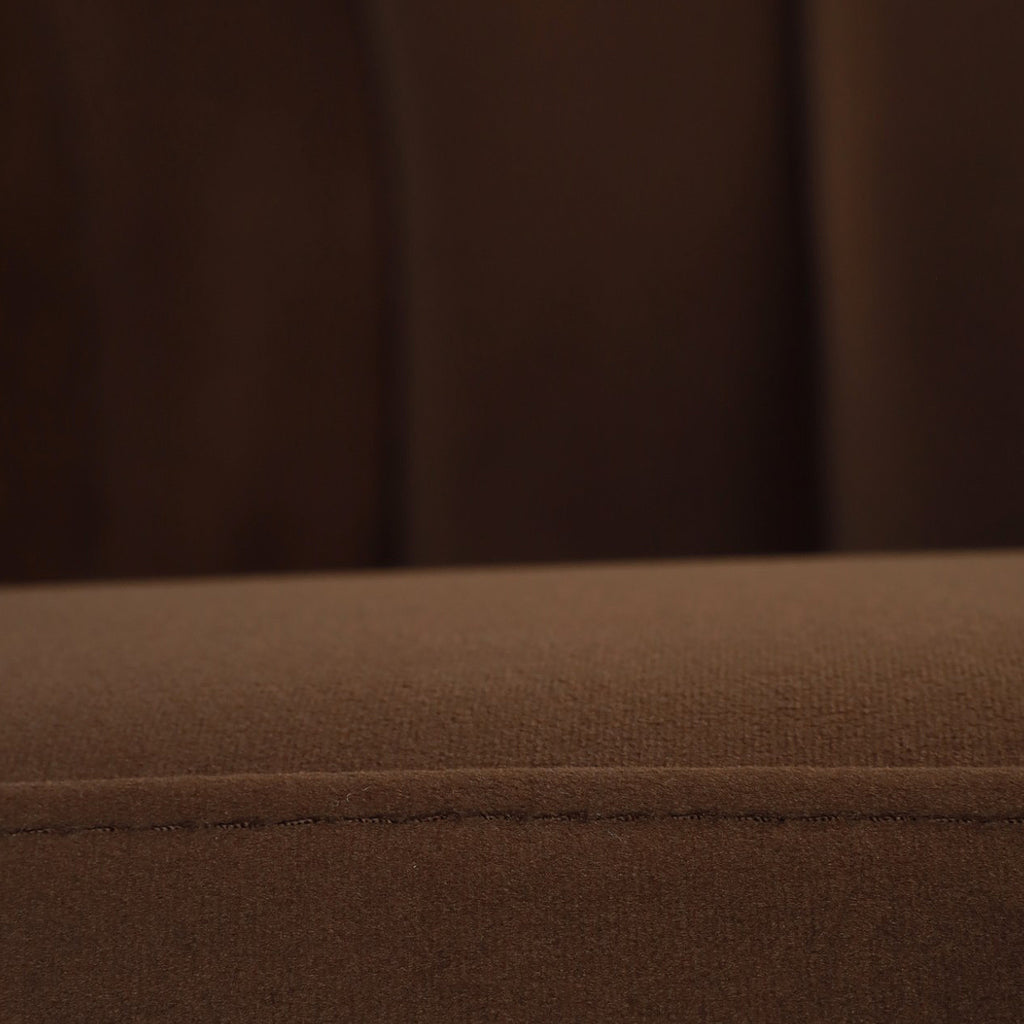 Loop Armchair Lounge Chair