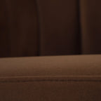 Loop Armchair Lounge Chair
