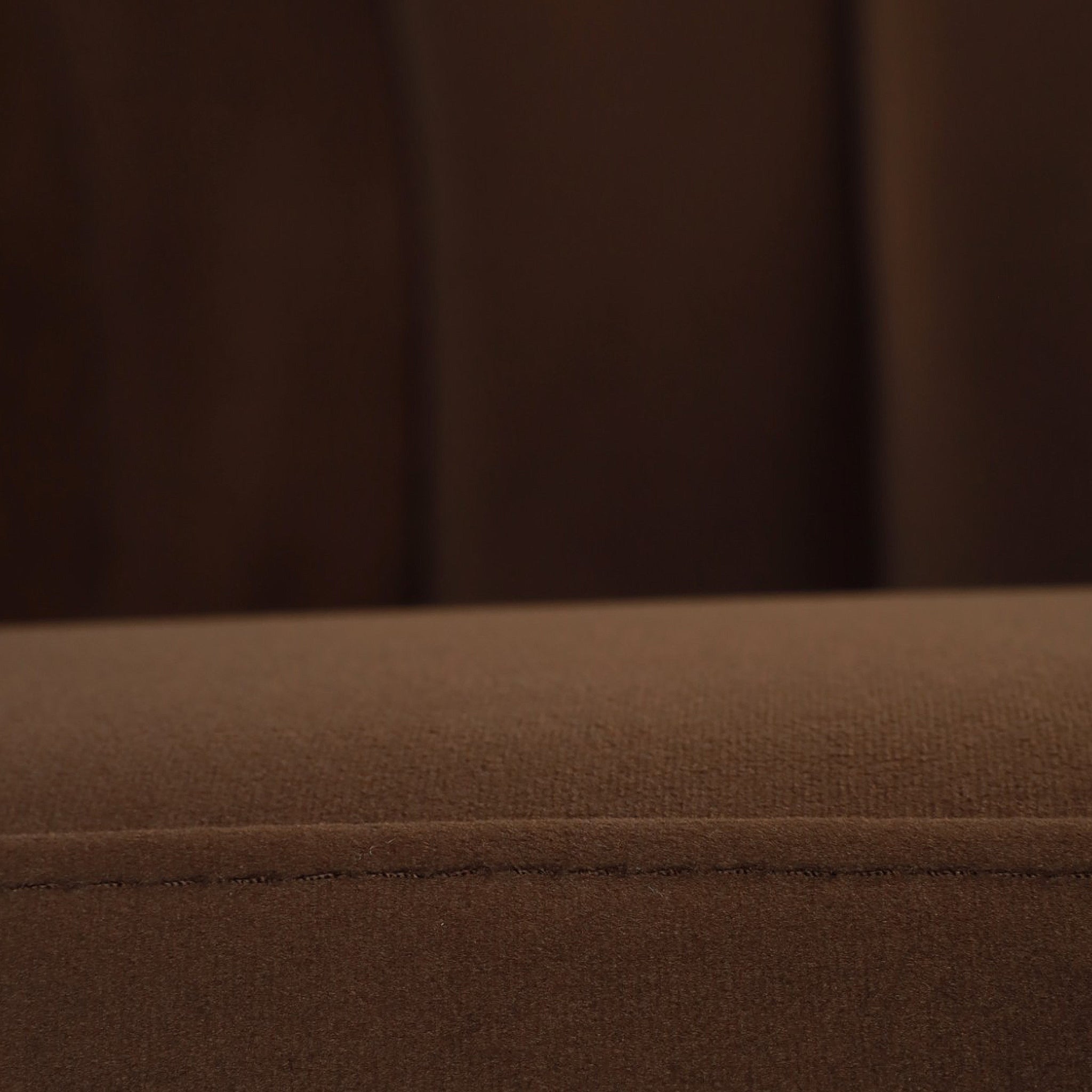 Loop Armchair Lounge Chair