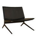 Form Lounge Chair