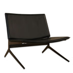 Form Lounge Chair