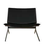 Form Lounge Chair