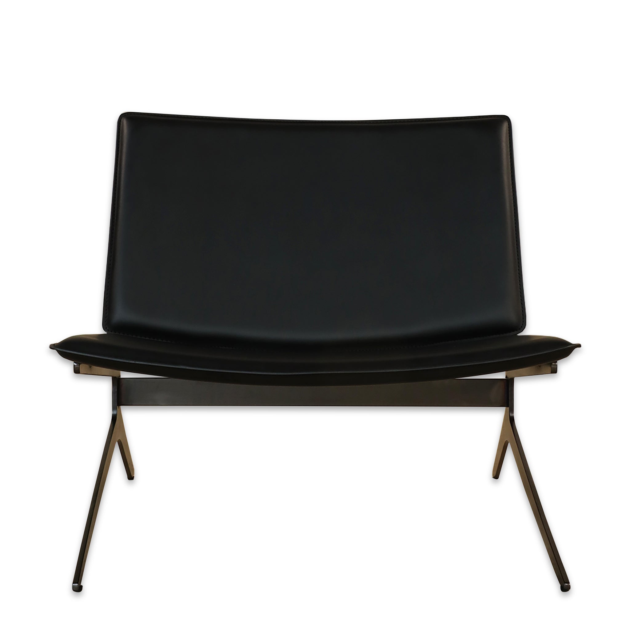 Form Lounge Chair