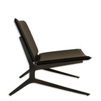 Form Lounge Chair