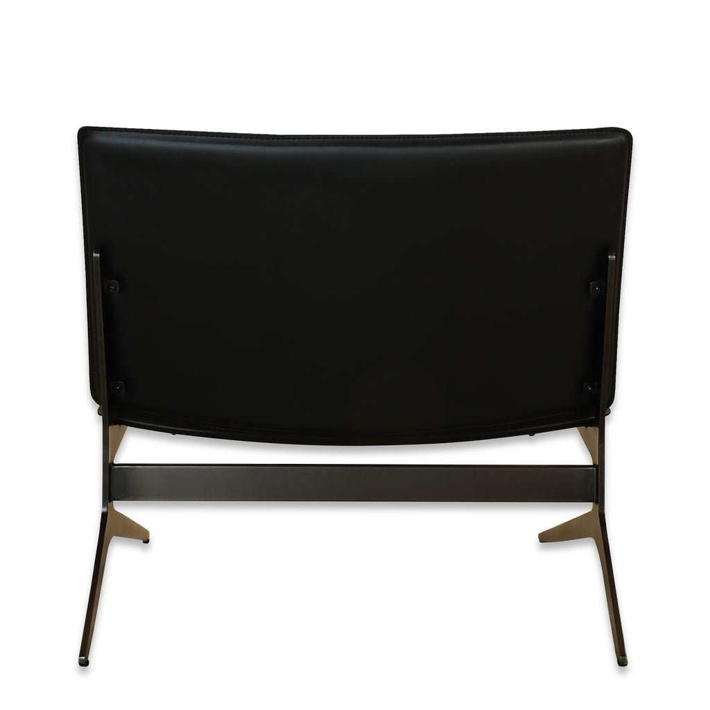 Form Lounge Chair