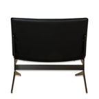 Form Lounge Chair