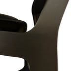 Form Lounge Chair