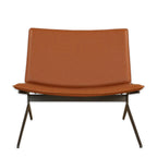 Form Lounge Chair