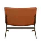 Form Lounge Chair