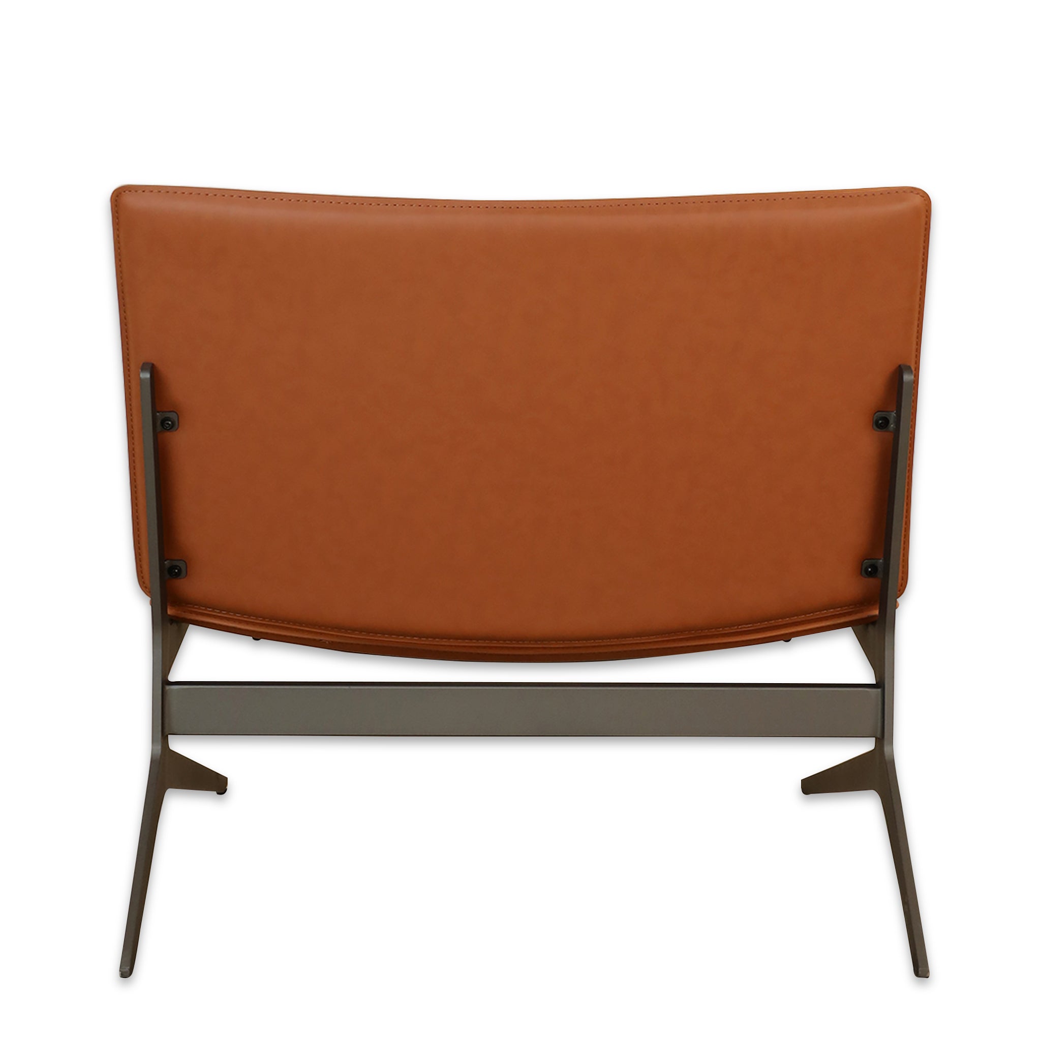 Form Lounge Chair