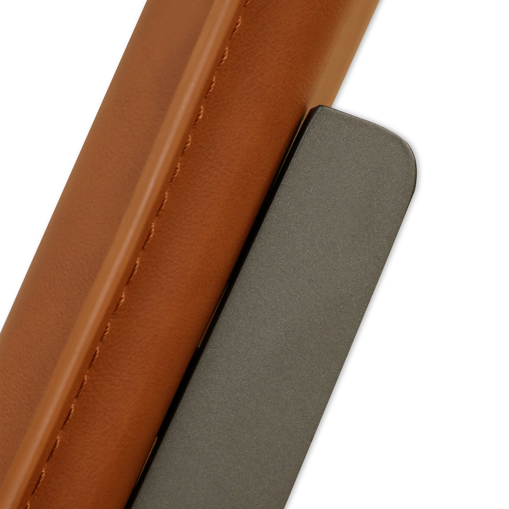 Form Lounge Chair