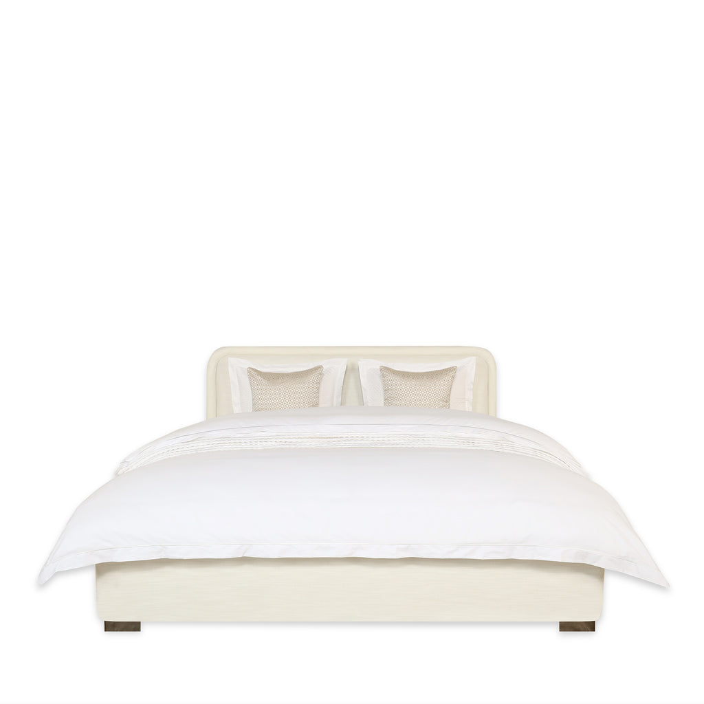 Bed Aurum