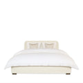 Bed Aurum